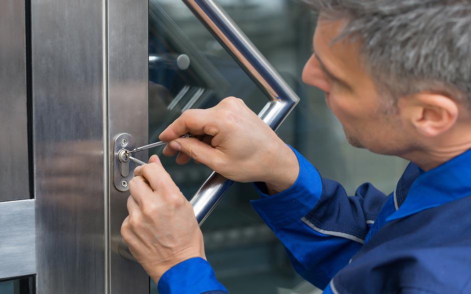 serrurier certifié Le Perreux-sur-Marne